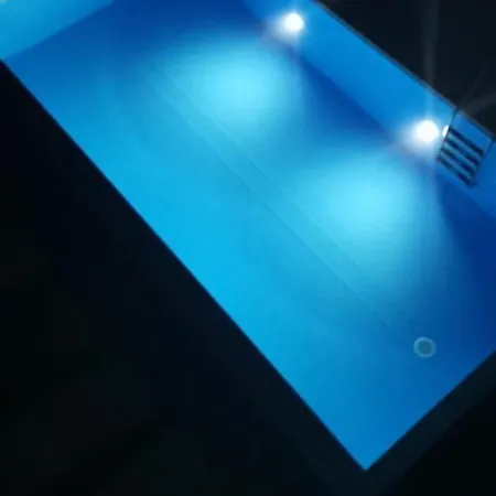 Diva With Heated Pool * Trogir